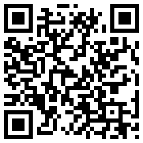 qrcode für TURCK Opto Sensor retro reflective sensor 3072133 - Q12RB6LP W/30