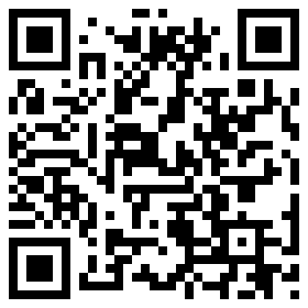 qrcode für TURCK Opto Sensor retro reflective sensor 3072130 - Q12AB6LP W/30