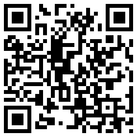qrcode für TURCK Opto Sensor retro reflective sensor 3072124 - Q12AB6LV W/30