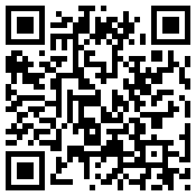 qrcode für TURCK Opto Sensor reflection light sensor 3072121 - Q12RB6FF50 W/30