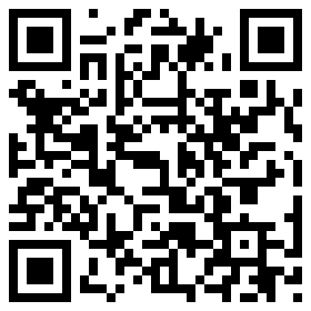 qrcode für Apple Z1KL-UK29