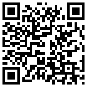 qrcode für TURCK Opto Sensor reflection light scanner 3072118 - Q12AB6FF50 W/30