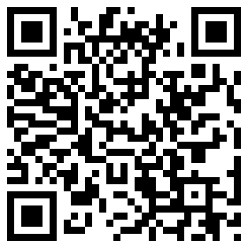 qrcode für TURCK Opto Sensor reflection light scanner 3072115 - Q12RB6FF30 W/30