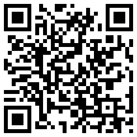 qrcode für TURCK Opto Sensor reflection light scanner 3072112 - Q12AB6FF30 W/30