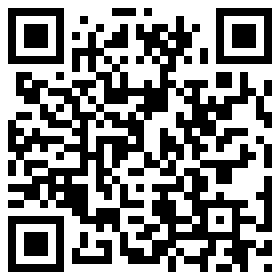 qrcode für TURCK Opto Sensor reflection light sensor 3072109 - Q12RB6FF15 W/30