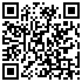 qrcode für TURCK Opto Sensor retro reflective sensor 3072103 - QS30LLPCQPMA