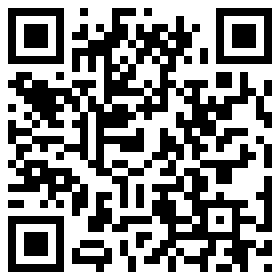 qrcode für TURCK Opto Sensor retro reflective sensor 3072102 - QS30LLPQPMA