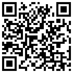 qrcode für TURCK Opto Sensor reflection light scanner 3072100 - QS30LDQPMA
