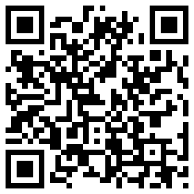 qrcode für TURCK Opto Sensor reflection light scanner 3072094 - QS18VP6FF50 W/30