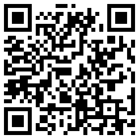 qrcode für TURCK Opto Sensor reflection light scanner 3072092 - QS18VN6FF50 W/30