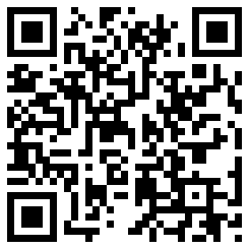 qrcode für TURCK Opto Sensor beam light barrier 3072063 - QS30RRXQPMA
