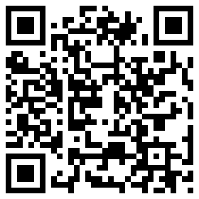 qrcode für Apple Z1KL-UK31