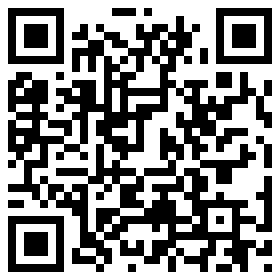 qrcode für TURCK Opto Sensor retro reflective sensor 3071998 - QS18EN6LPQ7