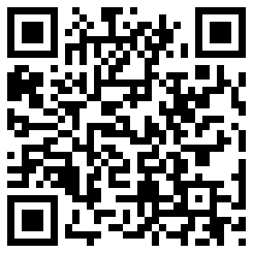 qrcode für TURCK Opto Sensor laser reflection light scanner 3071890 - Q60BB6LAF2000 W/30