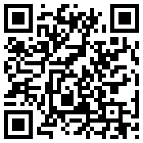 qrcode für TURCK Opto Sensor reflection light scanner 3071881 - QS18VN6FF100Q