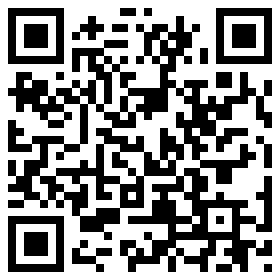 qrcode für TURCK Opto Sensor reflection light scanner 3071880 - QS18VN6FF100Q5