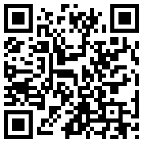 qrcode für TURCK Opto Sensor reflection light scanner 3071879 - QS18VN6FF100Q7