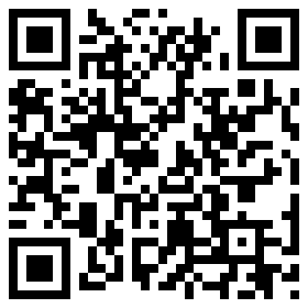 qrcode für TURCK LX24R - opto sensor beam sensor receiver 3071816
