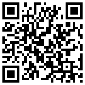 qrcode für TURCK LX21R - opto sensor beam sensor receiver 3071814
