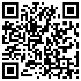 qrcode für TURCK LX18R - opto sensor beam sensor receiver 3071812