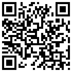 qrcode für TURCK Opto Sensor reflection light scanner 3071754 - QS18VN6FF50Q