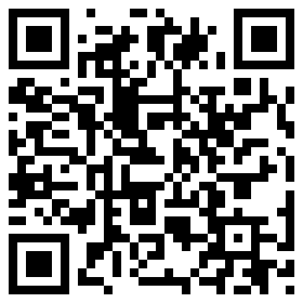 qrcode für Legrand SB700S