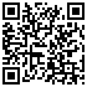qrcode für TURCK Opto Sensor retro reflective sensor 3071379 - QS30LLPC W/30