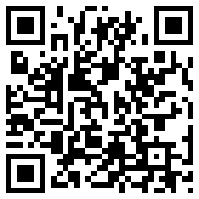 qrcode für TURCK Opto Sensor retro reflective sensor 3070810 - QS18EN6LPQ8
