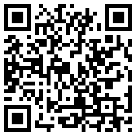 qrcode für TURCK VS2KRP5 - Opto Sensor beam sensor 3070674