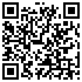 qrcode für TURCK VS2KRN5Q - Opto Sensor beam light barrier 3070671