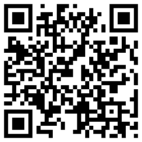 qrcode für TURCK VS2KAN5 - Opto Sensor beam light barrier 3070668