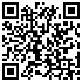 qrcode für TURCK T8RN6RQ5 - Opto Sensor beam sensor 3070644