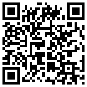 qrcode für Walther-Werke P711210MS - Walther base housing B10 53mm high