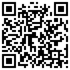 qrcode für TURCK T8AP6RQ5 - Opto Sensor beam sensor 3070641