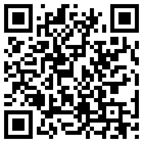 qrcode für TURCK Opto Sensor beam sensor 3070270 - T8AP6R W/30