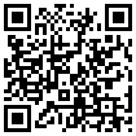 qrcode für TURCK Opto Sensor reflection light scanner 3070232 - QS30LD W/30
