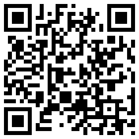 qrcode für TURCK Opto Sensor beam sensor 3070188 - VS2RP5R W/30