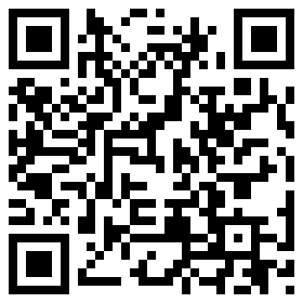 qrcode für TURCK retro reflective sensor miniature sensor 3070075 - VS3AN5XLPQ5
