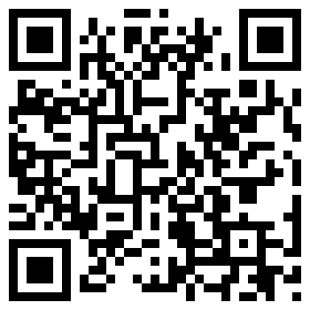 qrcode für TURCK Opto Sensor reflection light scanner 3069623 - Q60BB6AF2000 W/30