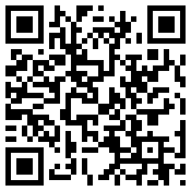 qrcode für TURCK Opto Sensor beam sensor 3069553 - VS2RN5R W/30