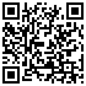 qrcode für TURCK Opto Sensor retro reflective sensor 3068760 - QS18EP6LP W/30