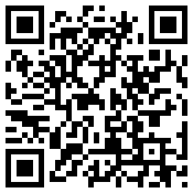 qrcode für TURCK Opto Sensor retro reflective sensor 3068759 - QS18EN6LP W/30
