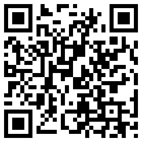 qrcode für TURCK Opto Sensor retro reflective sensor 3068747 - QS18EN6LPQ