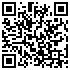 qrcode für TURCK Opto Sensor retro reflective sensor 3068741 - QS18EN6LP