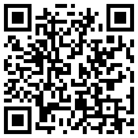 qrcode für TURCK Opto Sensor retro reflective sensor 3067382 - LT3BDLV W/30