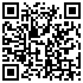 qrcode für TURCK T8RN6RQ - Opto Sensor beam sensor 3066666