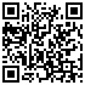 qrcode für TURCK T8RN6R - Opto Sensor beam light barrier 3066665
