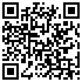 qrcode für TURCK T8AN6RQ - Opto Sensor beam sensor 3066664