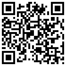 qrcode für Apple Z1KH-UK25