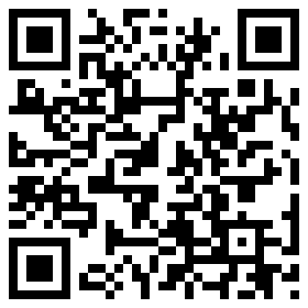 qrcode für TURCK T8AN6R - Opto Sensor beam light barrier 3066663